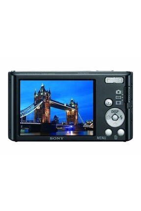 canon powershot sx620 hs kirmizi