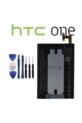 htc one m8s batarya pil 2840mah tamir