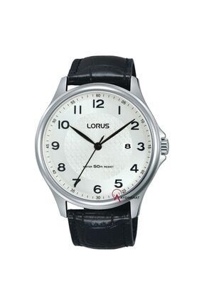 lorus rs911bx9