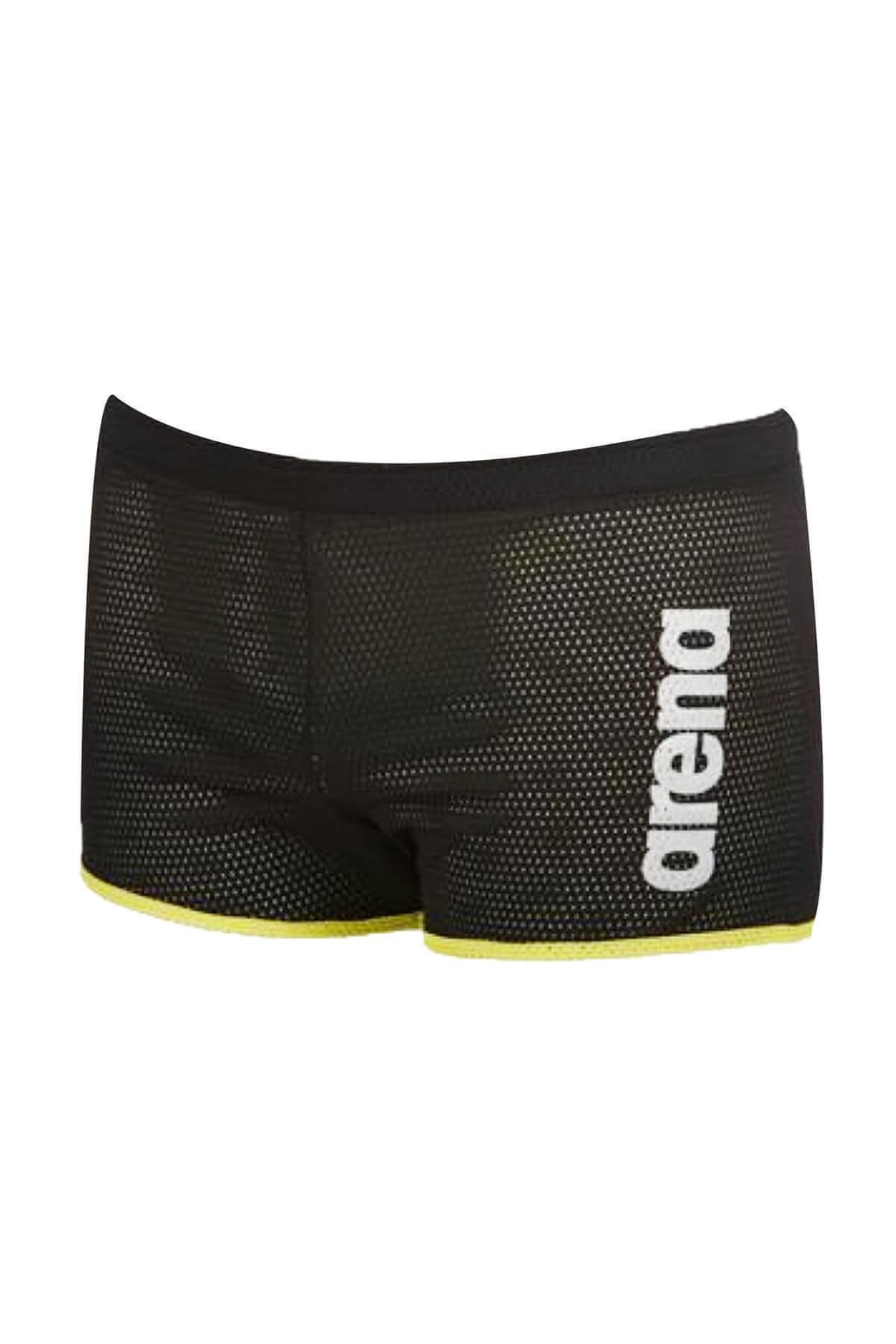 Square cut clearance drag suit