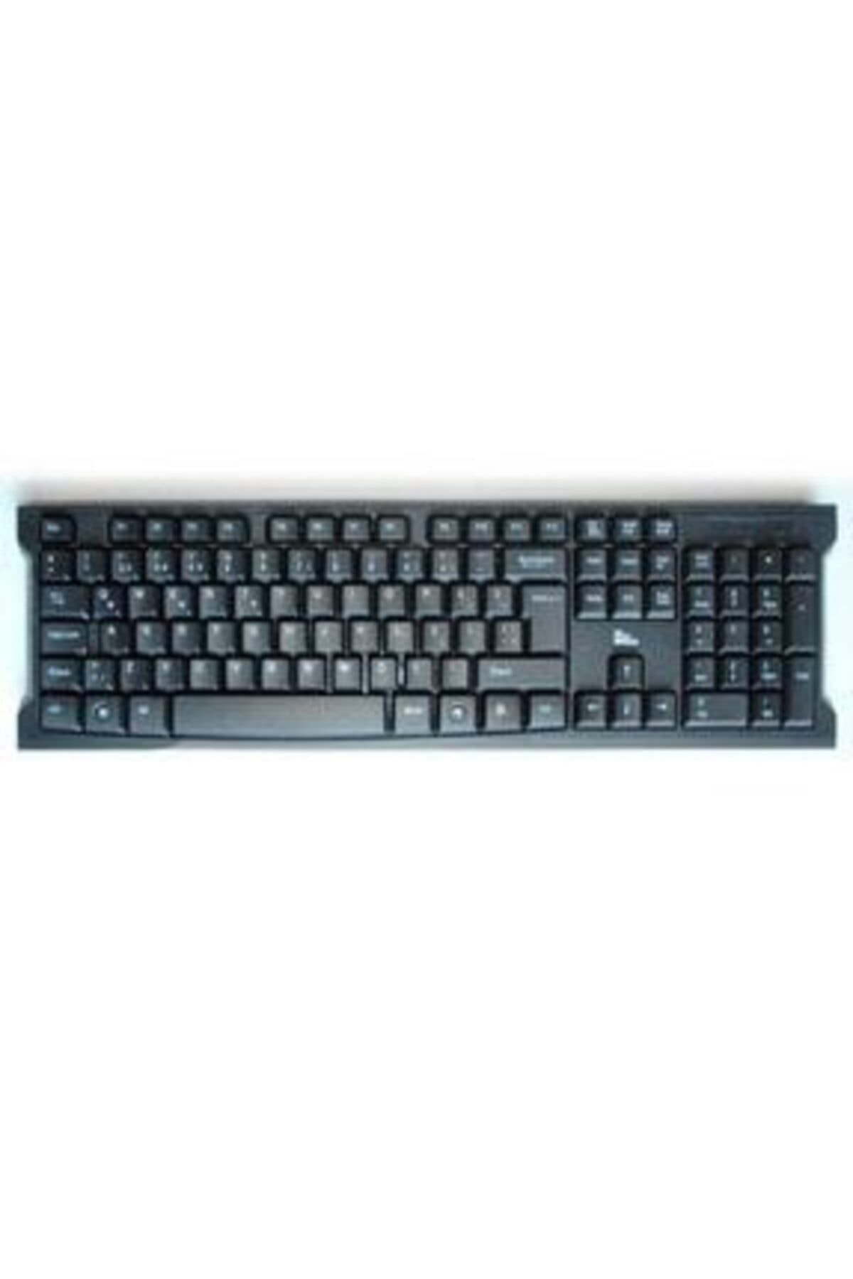 Kablosuz Klavye Plo-kb1706 2