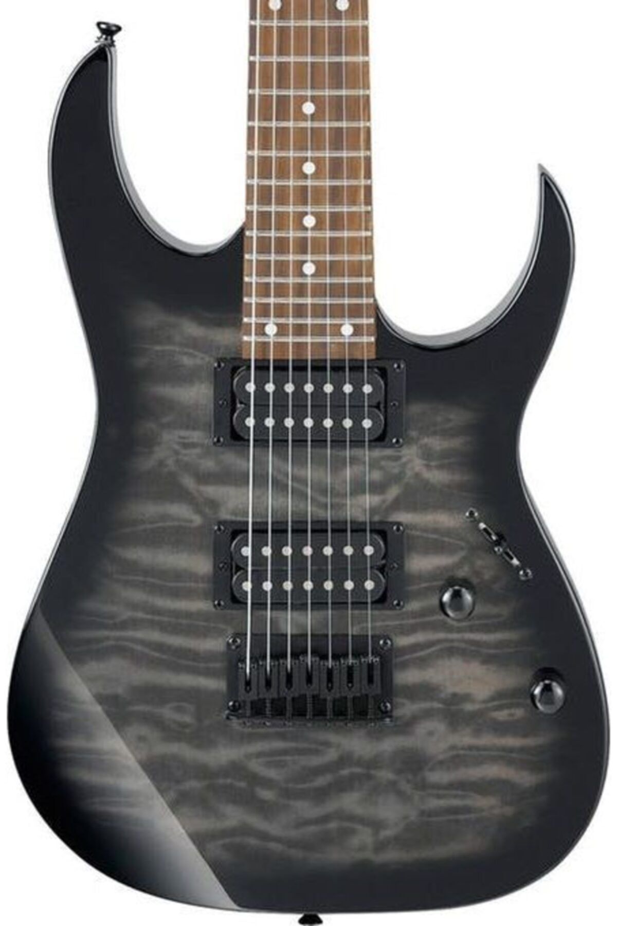 Ibanez grg7221 outlet