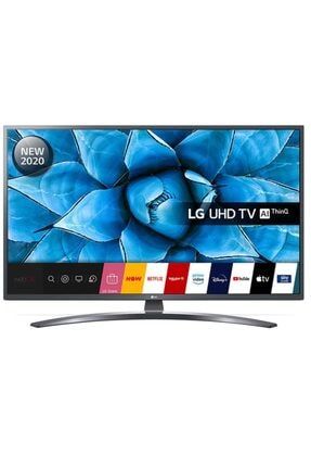lg 43um7100plb 43 uydu alicili 4k ultra hd smart led tv fiyati yorumlari trendyol