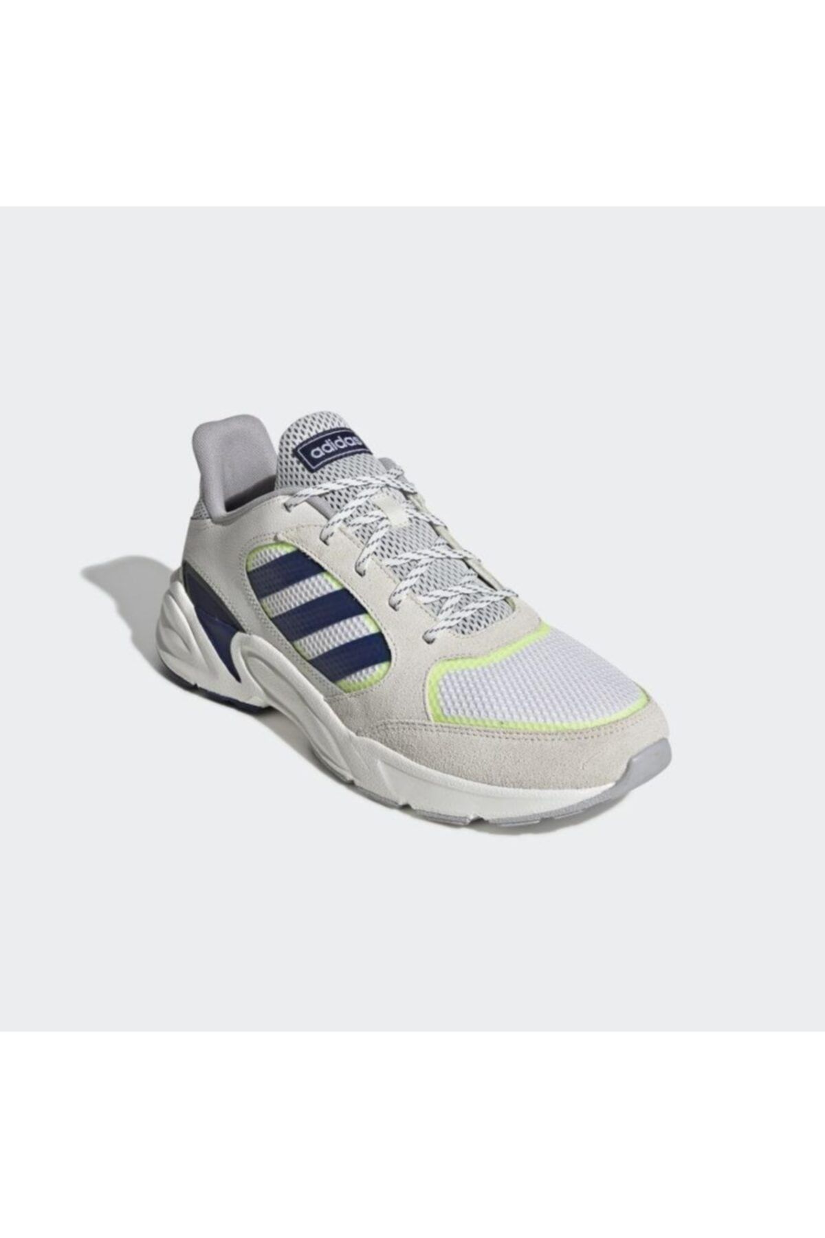 Adidas 90s valasion best sale erkek