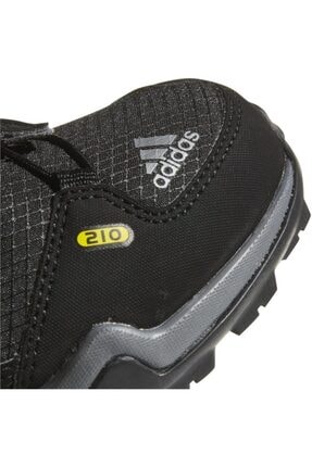 adidas terrex mid gtx k bb1952