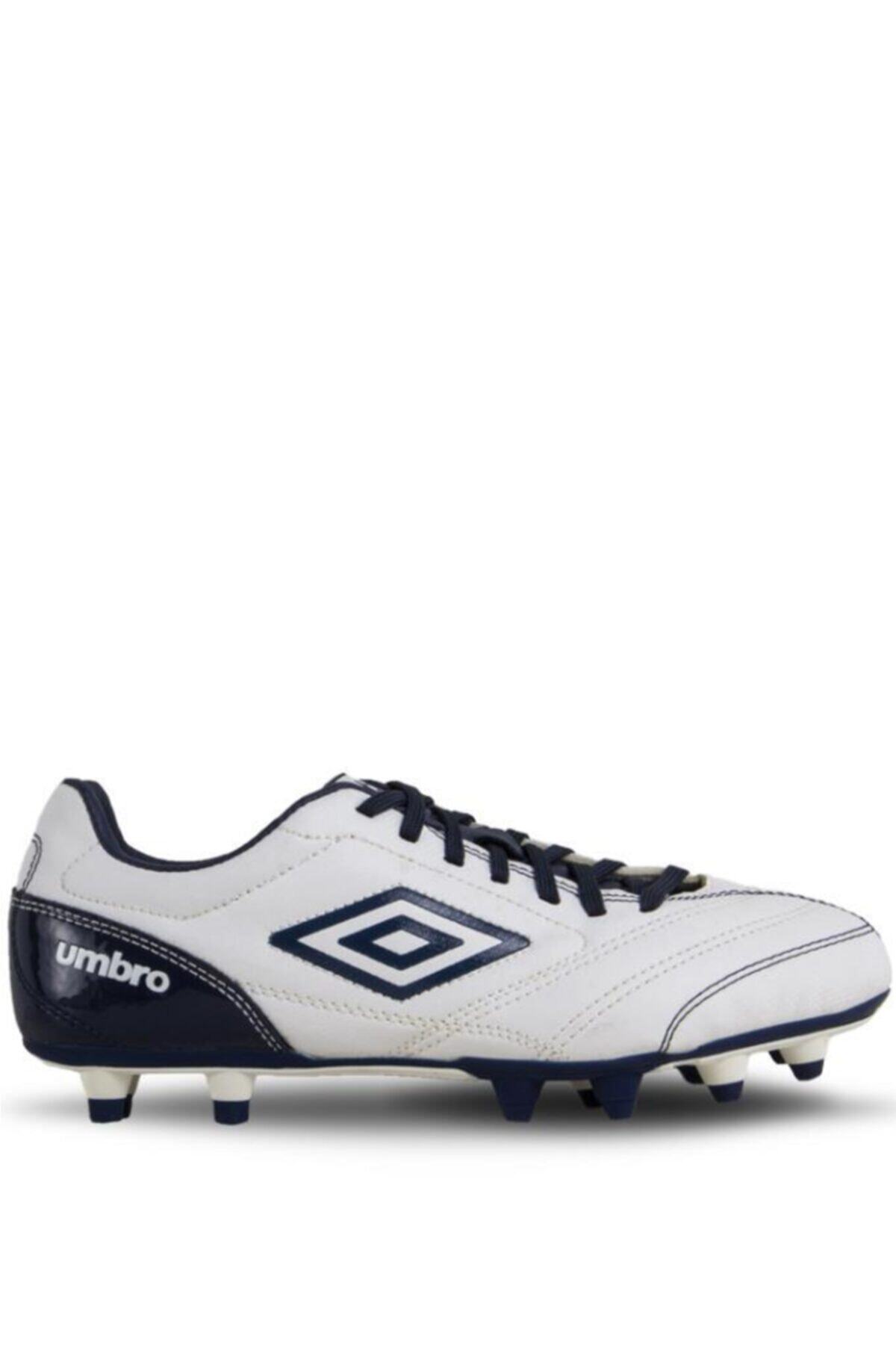 umbro turbine a hg krampon 80410u yvz fiyati yorumlari trendyol