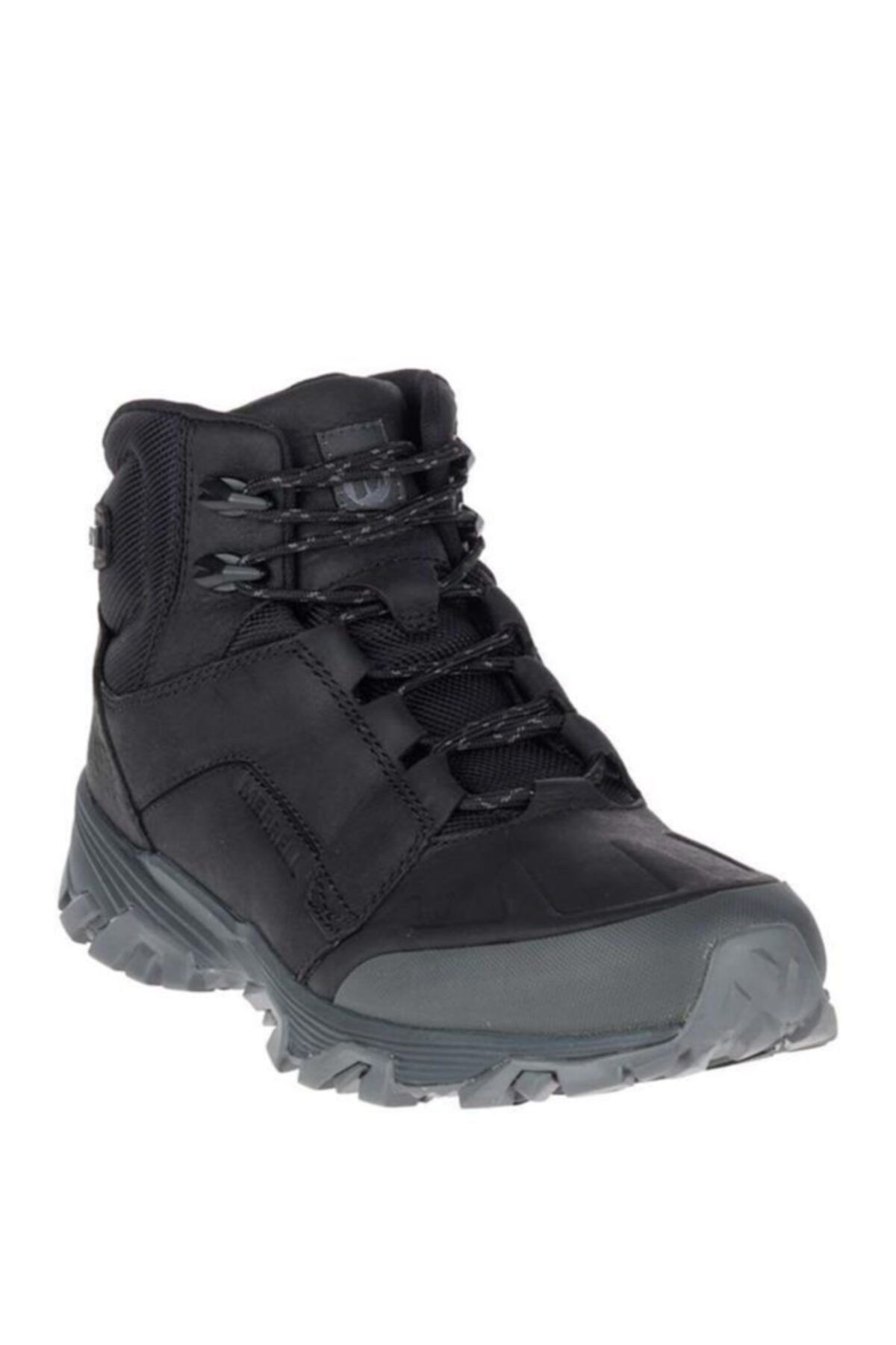 Merrell men's coldpack ice+ mid polar waterproof new arrivals