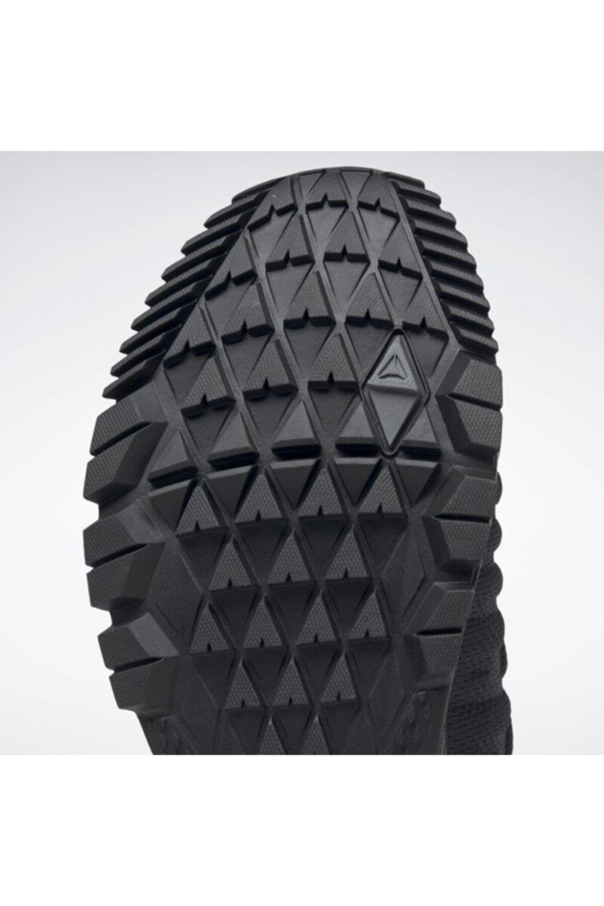 Reebok-ASTRORIDE TRAIL GTX 2.0 Black pentru bărbați în aer liber 100664873 6