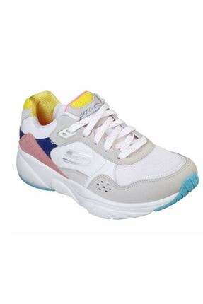 skechers sn 13020