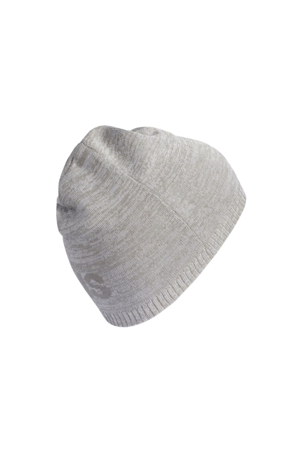 Cy5611 best sale