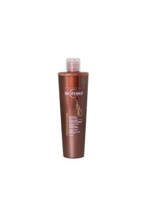 Cromatix Blonde Colour Enhancer Shampoo 200 ml-sarı Saçlara Özel Şampuan 8051772480516