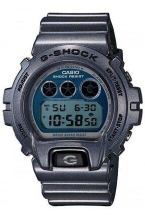 G-Shock Erkek Kol Saati DW-6900MF-2DR