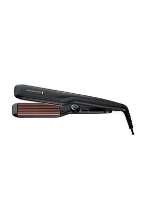 babyliss babyliss 2512e sac tost makinesi 60 mm fiyati yorumlari trendyol