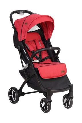Kanz Mini S Kabin Tipi Bebek Arabasi Fiyati Yorumlari Trendyol