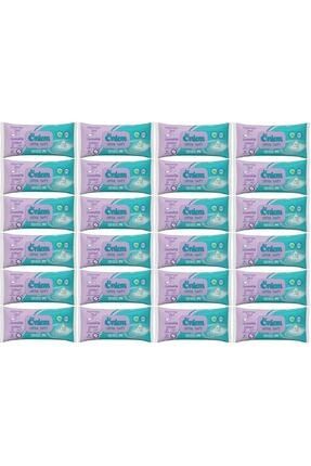 onlem ultra soft papatya ozlu islak