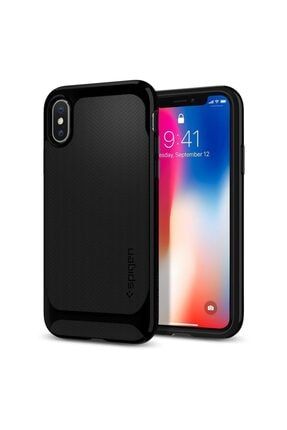 spigen iphone 7 8 ultra hybrid 2