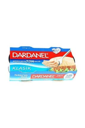 wawa konserve balik ton 2x160 gr aycicek yagli ton baligi fiyati yorumlari trendyol