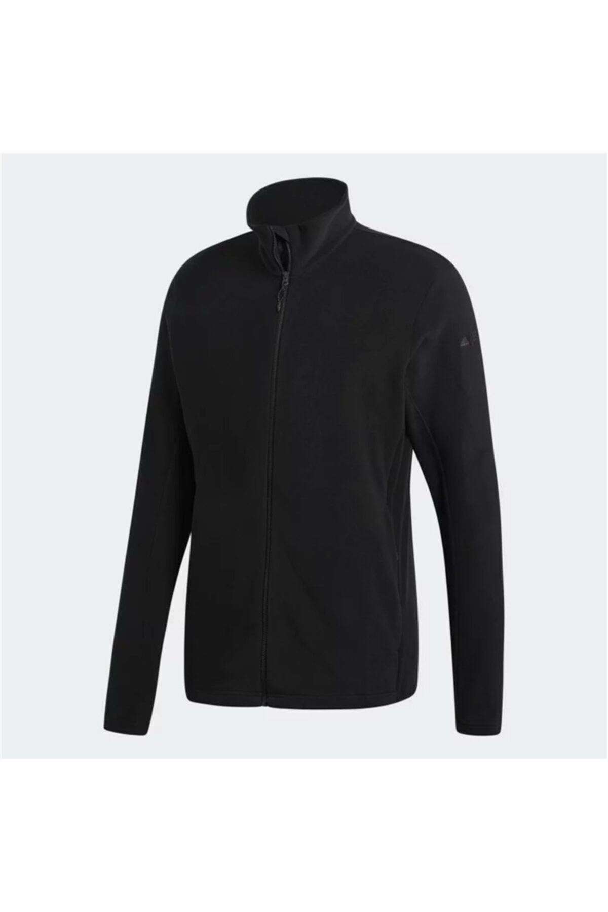 adidas Men s Sweatshirt Tivid Fl Jkt Cy8709 Trendyol