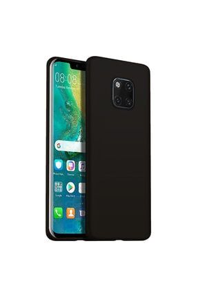 himo huawei mate 20 pro type c giris