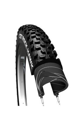 Bisiklet Dış Lastik Mtb Rock Hawk 27.5 X2.25 C1844 CSTTB90986100