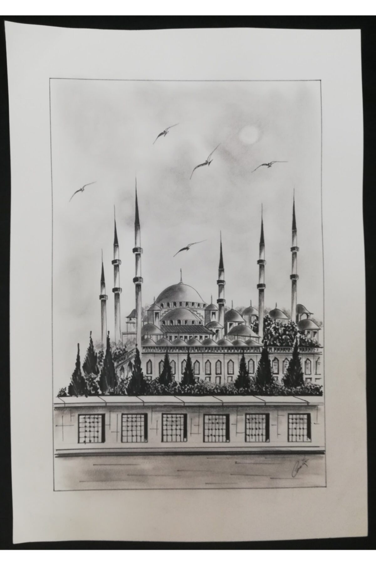 trendyol