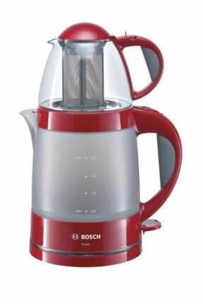 Bosch Çay Makinesi Modelleri, Fiyatları - Trendyol