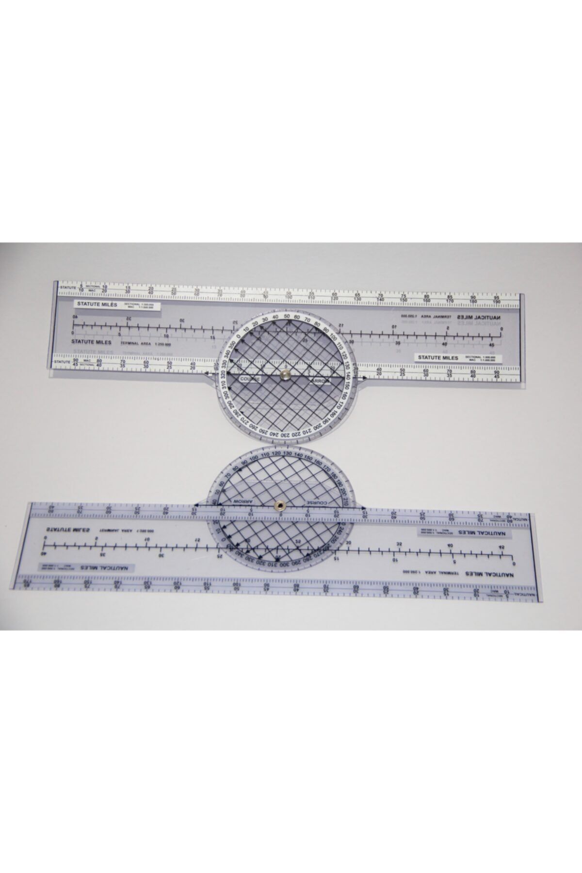 lanyards-Pj-1 Rotating Azimuth Rotating Plotter Certvel Pvc 2
