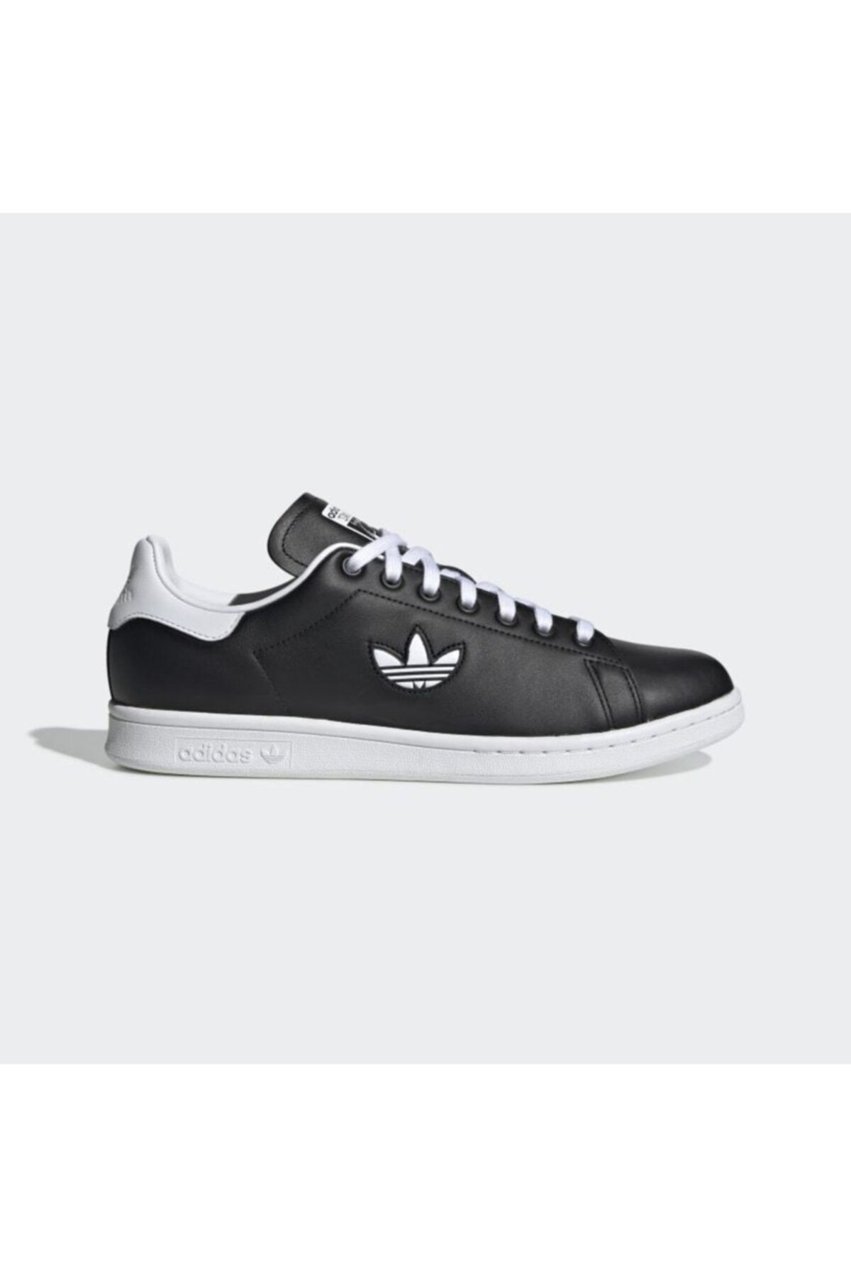 Adidas bd7452 store
