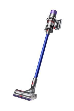 dyson v11 torque drive kablosuz supurge fiyati yorumlari trendyol