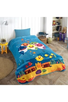 hobby lisansli pike takimi tek kisilik kral sakir muhtisim dedektifler fiyati yorumlari trendyol