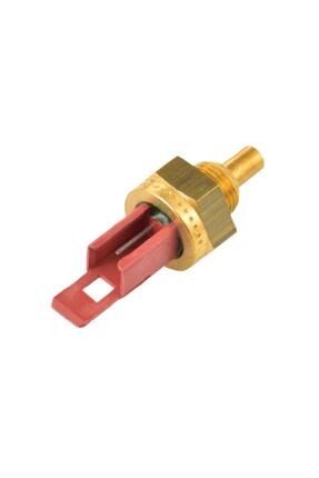 superparca eca baymak susler kombi ntc sensor sensoru sicak su isi sicaklik termostat termostati fiyati yorumlari trendyol