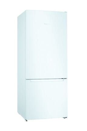 profilo bd3257l2nn a 505 lt kombi tipi no frost buzdolabi fiyati yorumlari trendyol