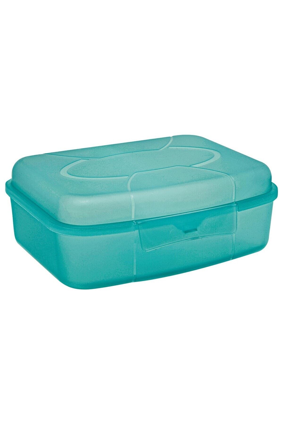 Flink Sauber-Flink & Sauber Storage Container Jumbo Size Rectangular 2