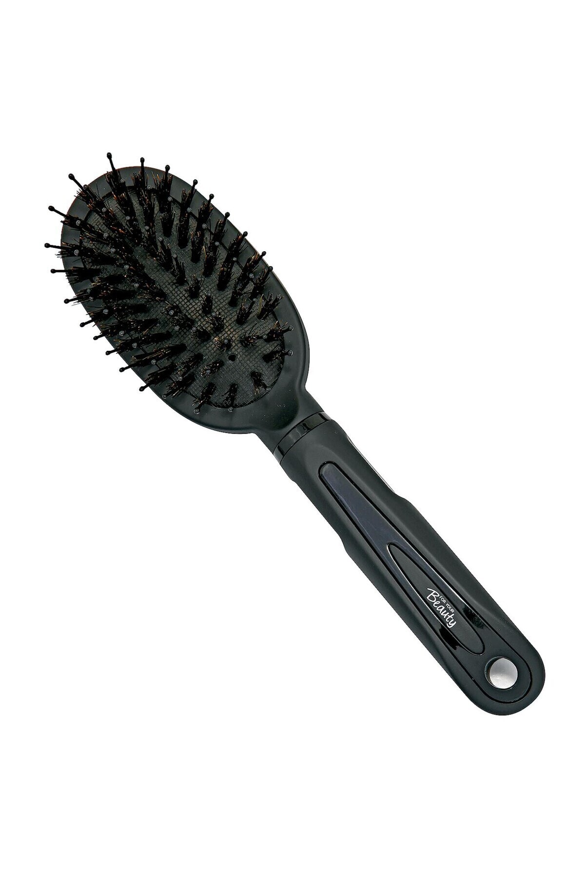 Saç Fırçası Basic-heidelberg