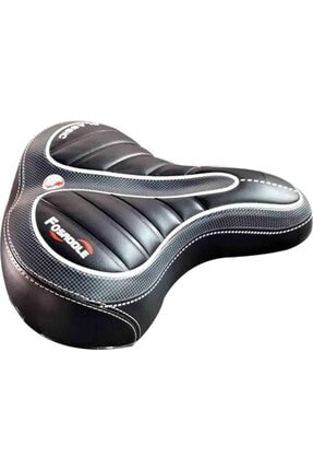 Knt Yumusak Buyuk Ve Genis Yayli Bisiklet Selesi Trendyol