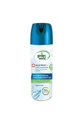 Ersag Aparatli El Dezenfektani 1000 Ml Trendyol