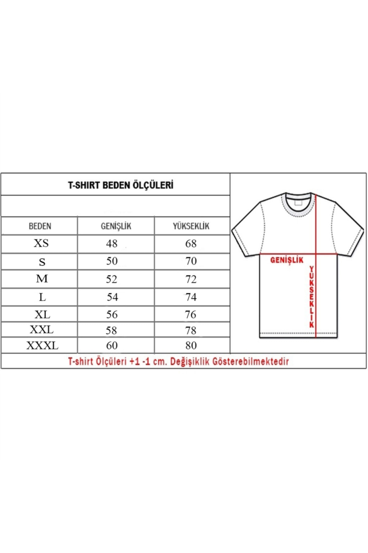 Alfa Tshirt Death Note Siyah Tisort Fiyati Yorumlari Trendyol