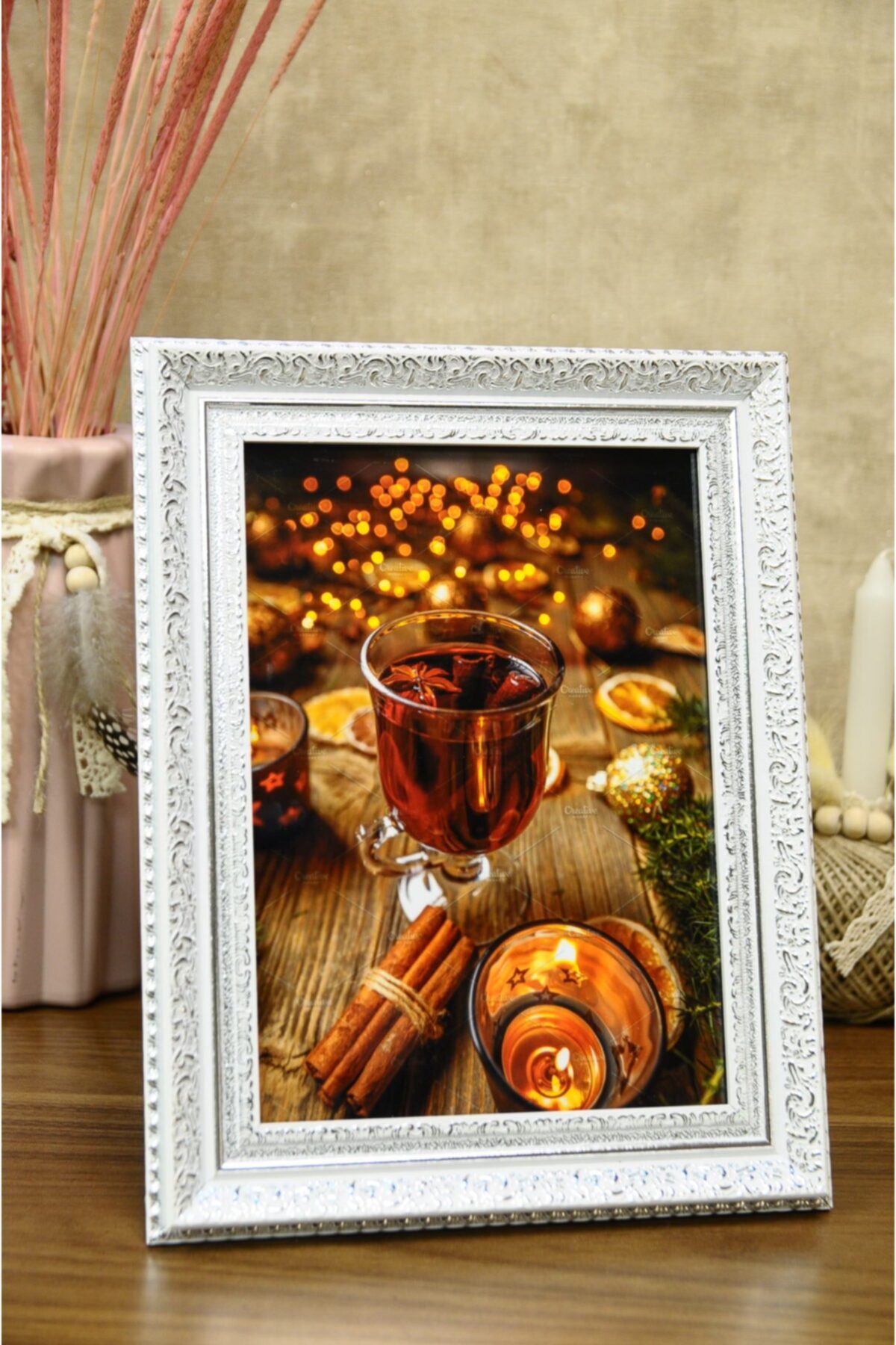 Https Www Trendyol Com Birkan Honda 15 Piano Black Jant Kapagi P 72443095 Https Cdn Dsmcdn Com Ty41 Product Media Images 20201230 14 43638200 125010181 0 0 Org Zoom Jpg Honda 15 Piano Black Jant Kapagi Honda 15 Piano Black Jant