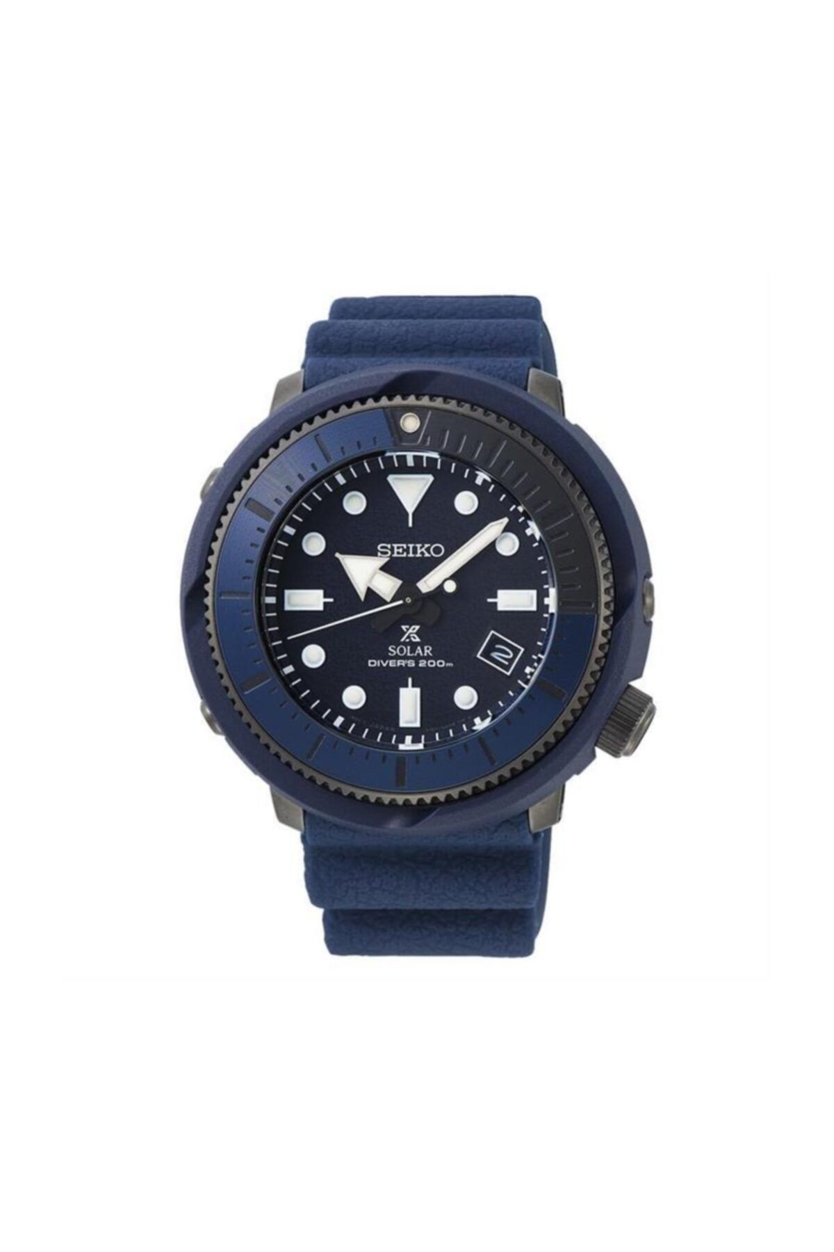 Prospex SNE533P Solar Diver s