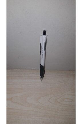 boker magnum 1 adet 07mm uclu kalem