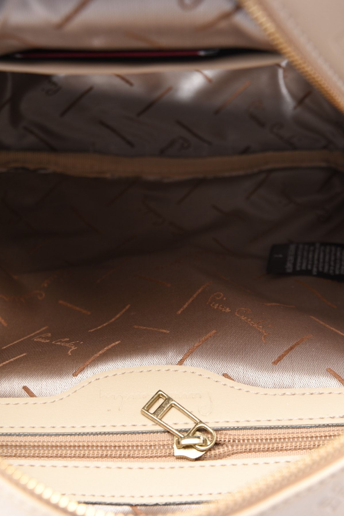 product side