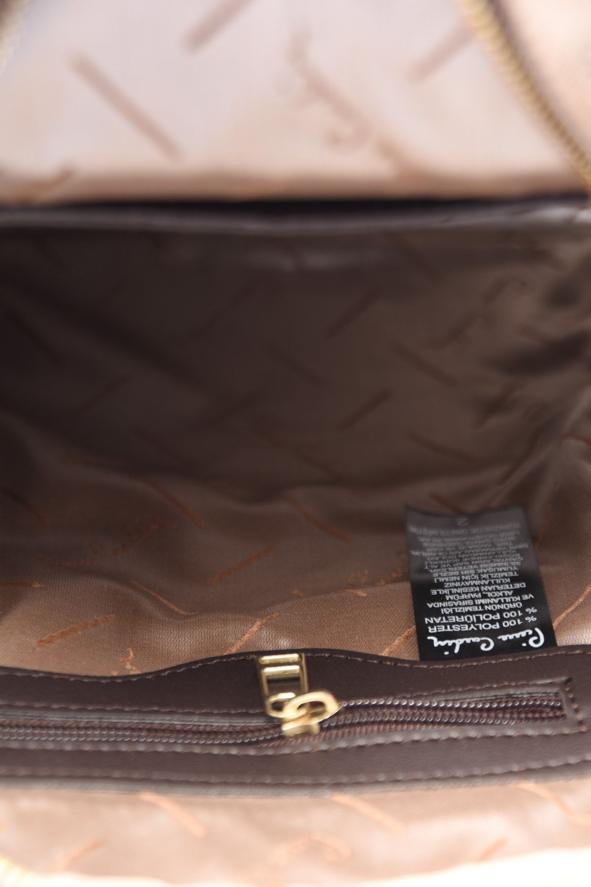 product side