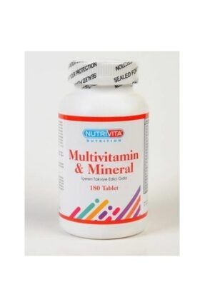 dynamic nutrition dynamic multivitamin