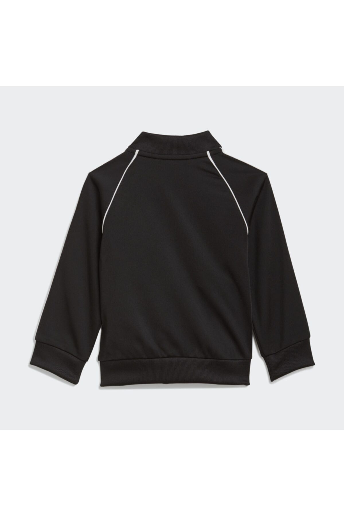 Sst track suit toddler top