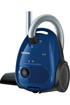 arcelik s 6255 b 890w elektrikli supurge fiyati yorumlari trendyol