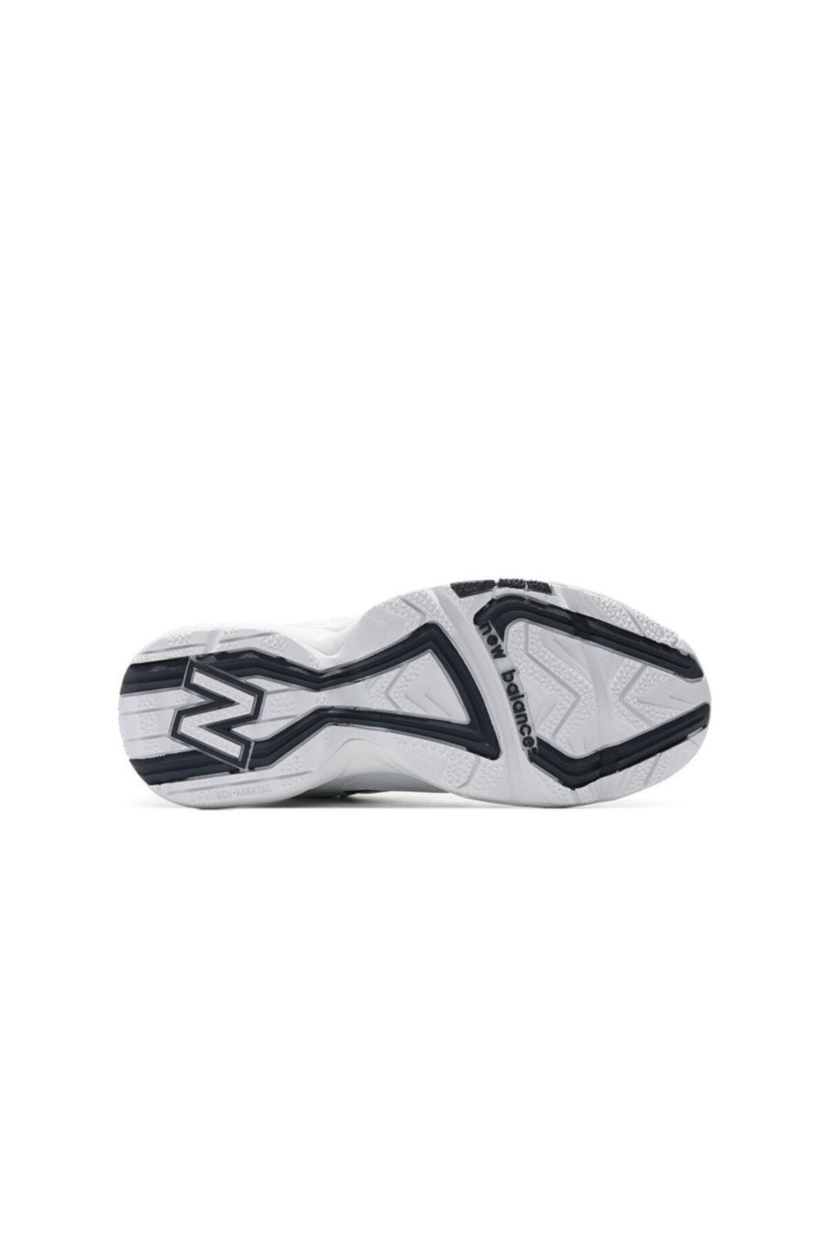 New balance 608 homme 2018 shop