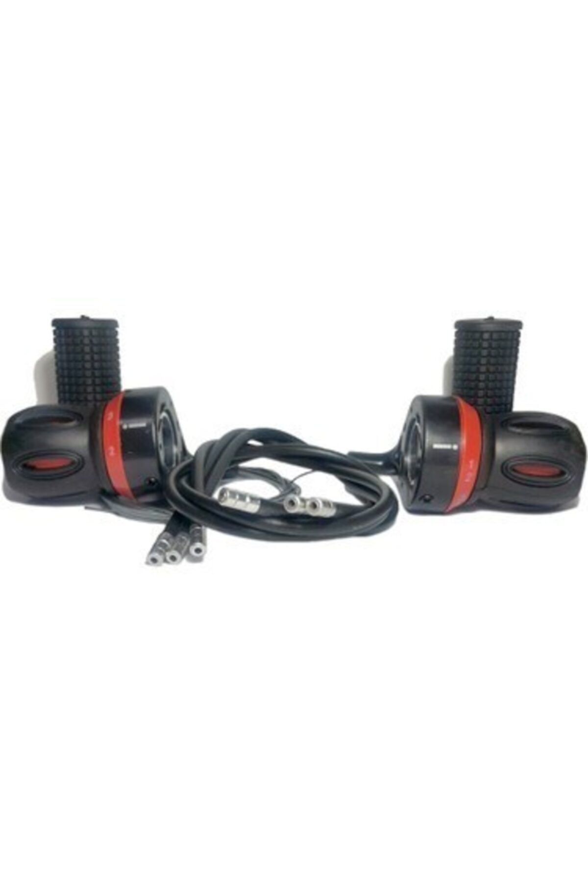 Saiguan shifter deals