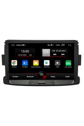 pioneer sph 10bt usb mp3 bluetooth oto