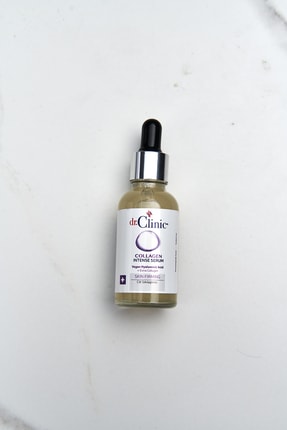 dr smart collagen serum