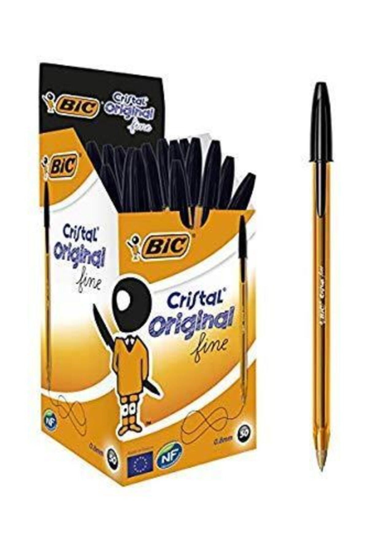 bic